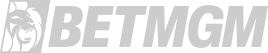 BETMGM