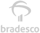 Bradesco
