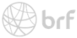 BRF