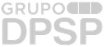 DPSP