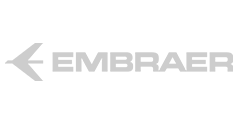 Embraer