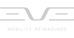 Eve