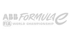 Formula E
