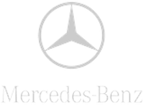 Mercedez