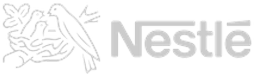 Nestle