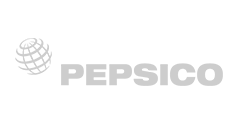 Pepsico