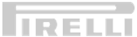 Pirelli
