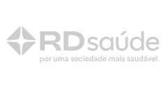 RD Saúde