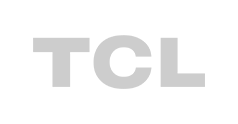 TCL