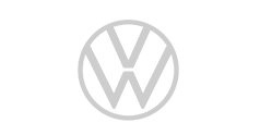 Volkswagem